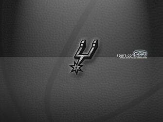 Definition Wallpaper Photo Spurs Html