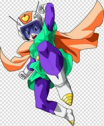 Gohan Videl Piccolo Goku Chi Hero Transparent Background Png
