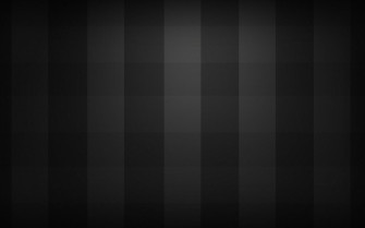 Black And Grey Wallpaper Wide HD