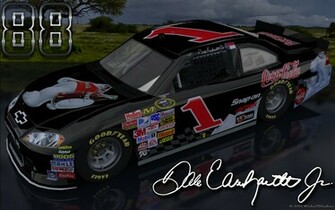 Wallpaper Photo Dale Html