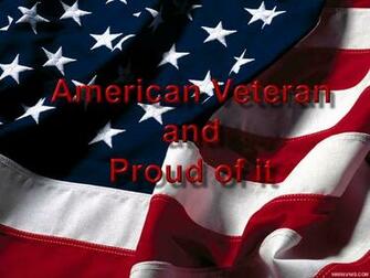 Veterans Day Powerpoint Background Tips