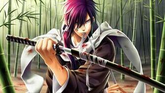 To Wallpaper Just Right Click On Pictures And Select Save