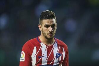 Koke Wallpaper