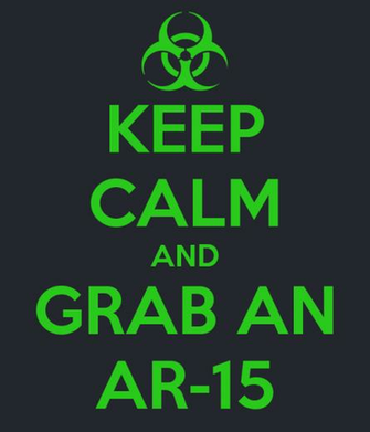 Ar Wallpaper iPhone Widescreen