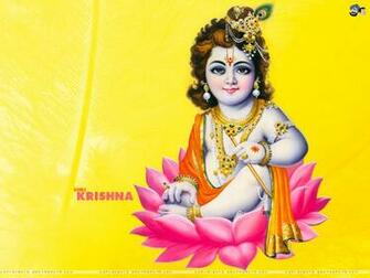 Hindu Gods Goddesses Full HD Wallpaper Image Santabanta