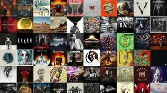 From Labyrinth Def Leppard Wallpaper Tiled Desktop