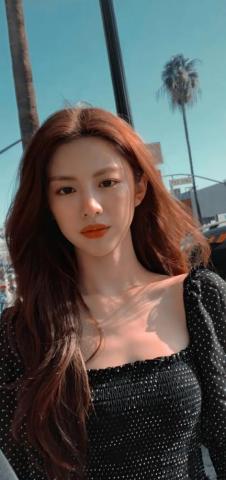 Yoon Jung Explore Posts And S Tumgir