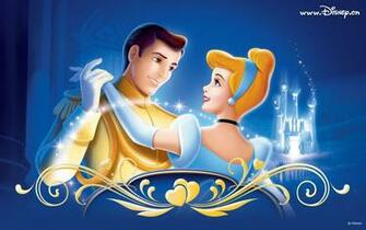 Disney Wallpaper And Background Id