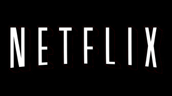 Netflix Logo And Sign New Meaning History Png Svg Wallpaper
