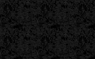 Black Wallpaper Best