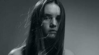 Alt J S Music News And Tour Dates Check Out Their Zumic