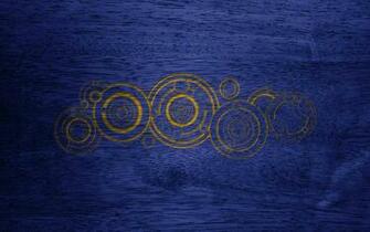 Pin Abstract Doctor Who Wallpaper High Quality And Resolution On