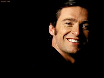 Hugh Jackman Wallpaper