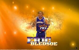 Wallpaper Are Still Related To Eric Bledsoe Phoenix Suns HD