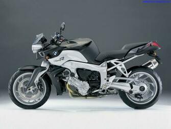 Wallpaper Bmw Bikes