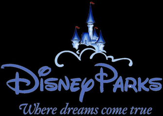 Disney Logo Wallpaper