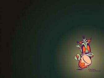 Drum HD Wallpaper Set Servicios Jur Dicos Una