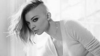 HD Natalie Dormer Wallpaper HDcoolwallpaper
