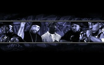 Rap Wallpaper By Miracol