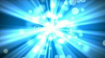 Luminous Background Royalty Video And Stock Footage