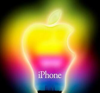 Creative Apple iPhone Wallpaper Ios Wallpaper55 Best