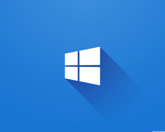 HD Wallpaper For Windows