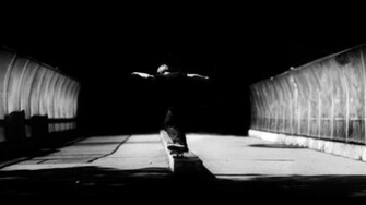 Adidas Skateboarding Wallpaper
