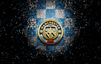 Fondos De Fotos Manchester City Wallpaper