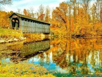 Autumn Scenes Seasonal Crazy Frankenstein Pixel Popular HD