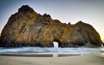 Beach Scenes Photos Hq Background HD Wallpaper