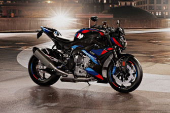 Bmw M R In Riverside Ca Motorcycles Of