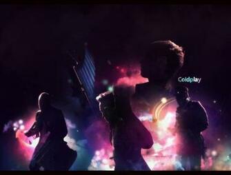 Viva La Vida Desktop By Catqueen5