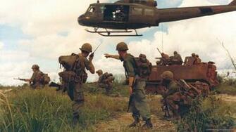 Vietnam War Wallpaper Full HD 86s53w7 4usky