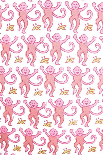 Wallpaper Edited By Abbeyandcalin Preppy