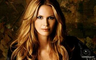Elle Macpherson Image Wallpaper Qulari