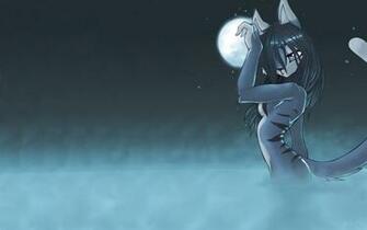 Furry Wallpaper Qygjxz