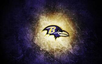 Baltimore Ravens Wallpaper HD Background
