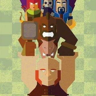 clash royale da scaricare gratis