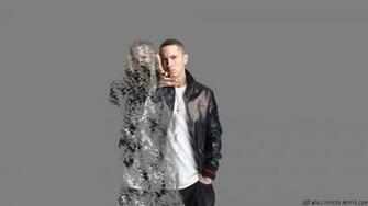 Eminem Wallpaper HD Mafia