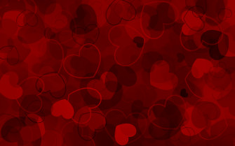 Heart Wallpaper HD
