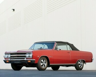 Old School Cars Wallpaper Category Muscle Car