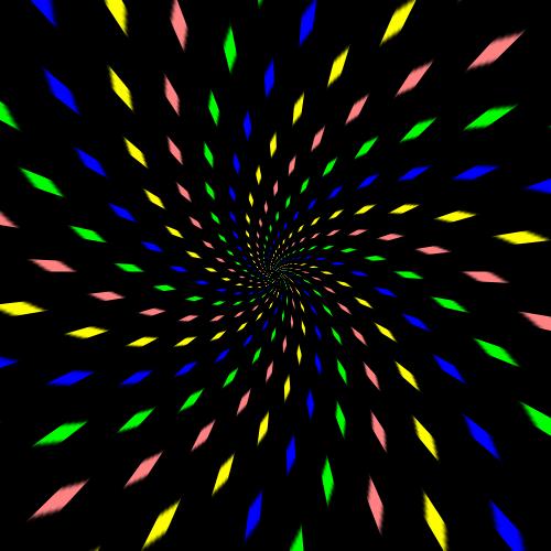 Gif Mathematica Form Constants Logpolar Coordinates Intothecontinuum