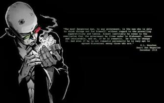 Cool Quotes And Sayings HD Wallpaper