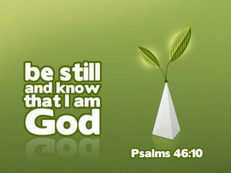 Worship Background Background Wallpaper