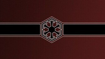 Sith Symbol Wallpaper Zero By