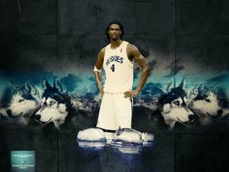 Chris Bosh Toronto Huskies Wallpaper Basketball
