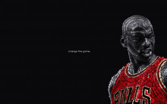 Best Basketball HD Wallpaper For Desktop And Mobiles Retina