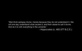 Atheist Computer Wallpaper Desktop Background Id