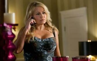 American Reunion Stifler S Mom Widescreen Wallpaper Wide