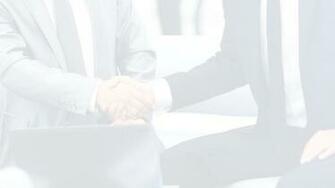Pronovapartners Home Testimonials Background Pronova Partners